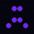 175.29.22.207