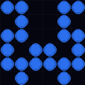 175.29.22.209