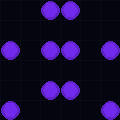 175.29.22.210