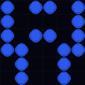175.29.22.216