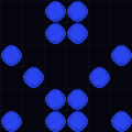 175.29.22.217