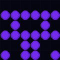 175.29.22.22