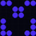 175.29.22.220