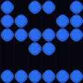 175.29.22.221