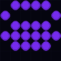 175.29.22.223