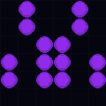 175.29.22.227