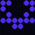 175.29.22.229