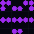 175.29.22.23