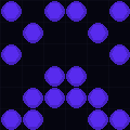 175.29.22.231