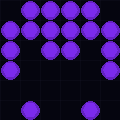 175.29.22.232