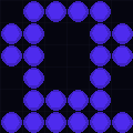 175.29.22.233