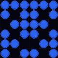 175.29.22.236