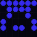 175.29.22.239