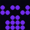 175.29.22.24