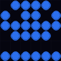 175.29.22.240