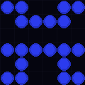 175.29.22.241