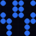175.29.22.243