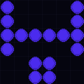 175.29.22.244