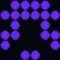 175.29.22.245