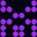 175.29.22.248