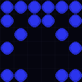 175.29.22.249
