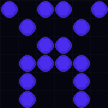 175.29.22.25