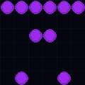 175.29.22.252