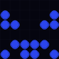 175.29.22.253