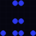175.29.22.254