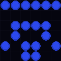 175.29.22.255