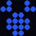 175.29.22.26