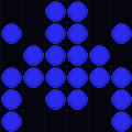 175.29.22.27