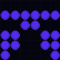 175.29.22.28