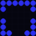 175.29.22.29