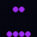 175.29.22.3