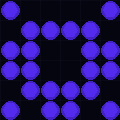175.29.22.30