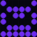 175.29.22.31