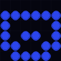 175.29.22.32