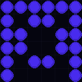 175.29.22.33
