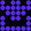 175.29.22.34