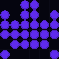 175.29.22.35
