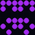 175.29.22.36