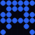 175.29.22.37