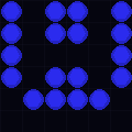 175.29.22.38