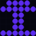 175.29.22.39