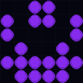 175.29.22.4