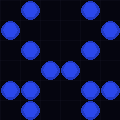 175.29.22.40
