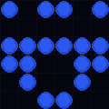 175.29.22.41