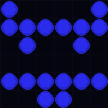 175.29.22.42