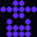 175.29.22.44